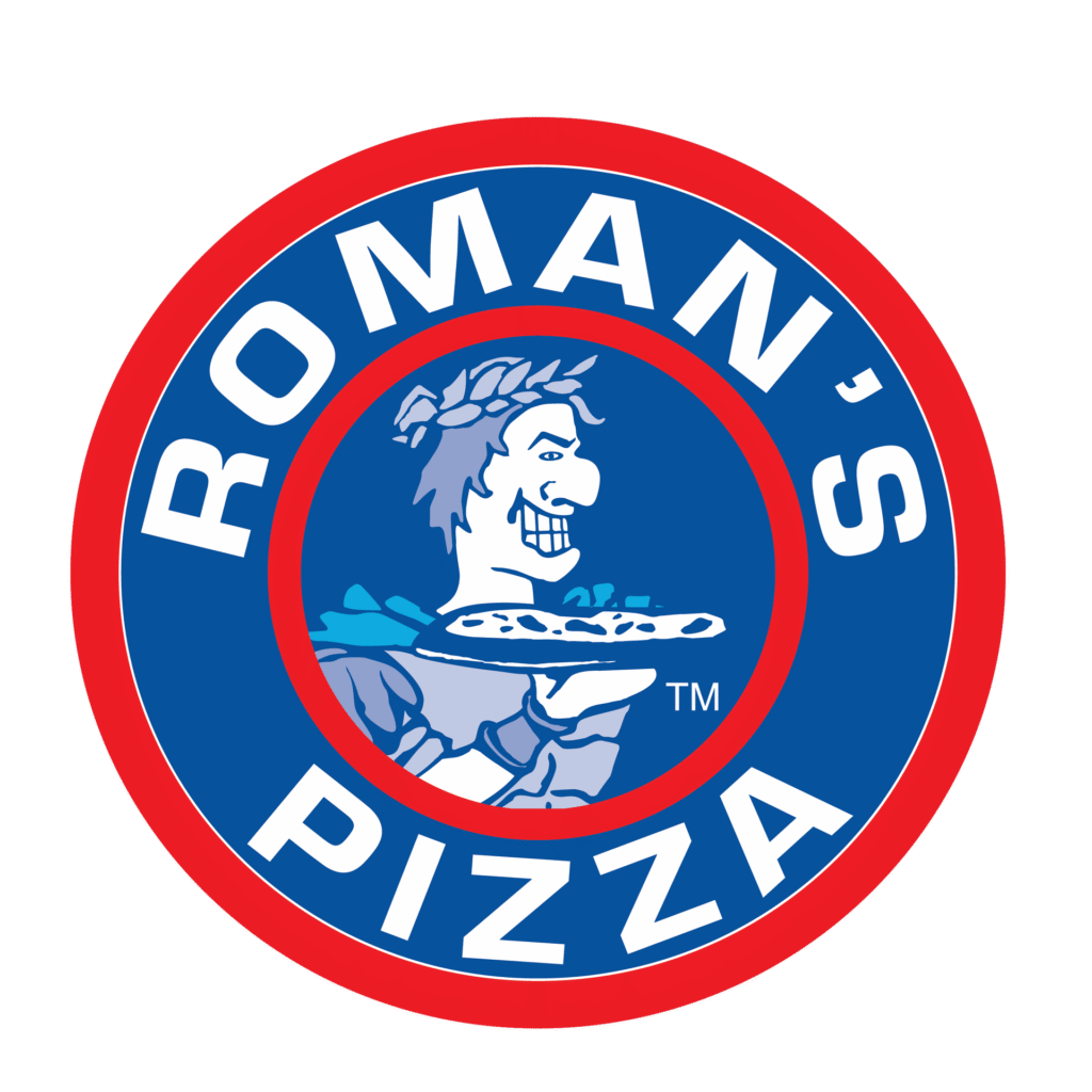 Roman's Pizza
